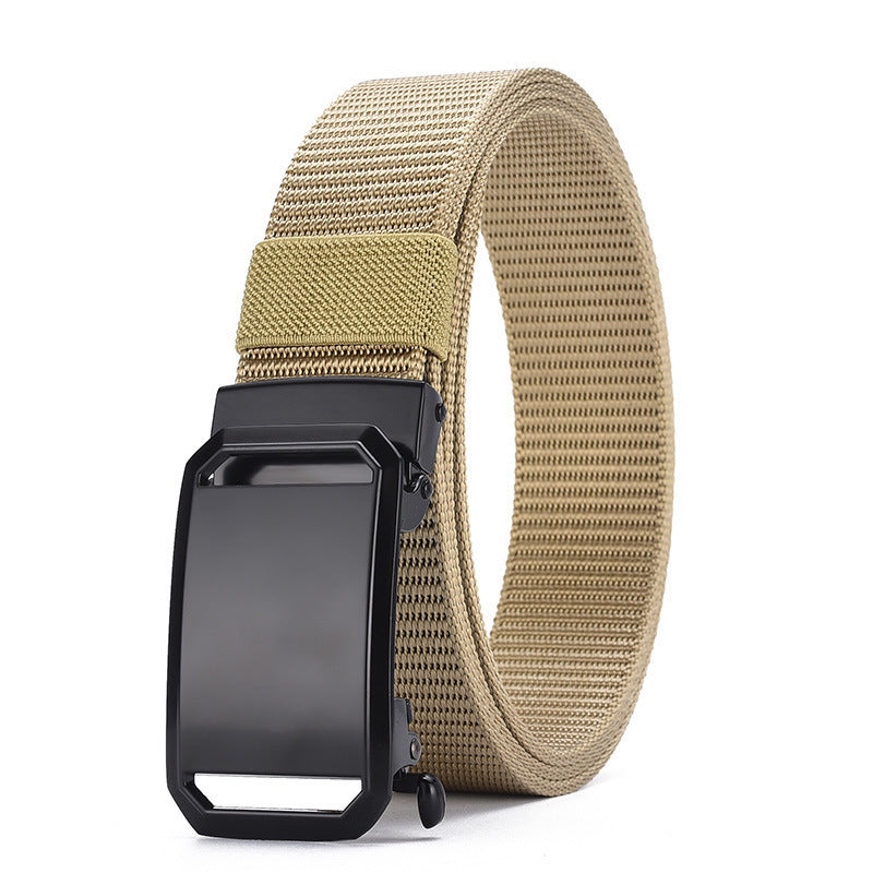 FitLock™ Belt- Altijd de perfecte pasvorm tot op de millimeter."