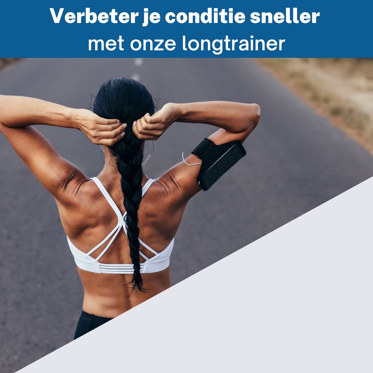 OXYFIT™ Ademhalingstrainer – Cardio Edition