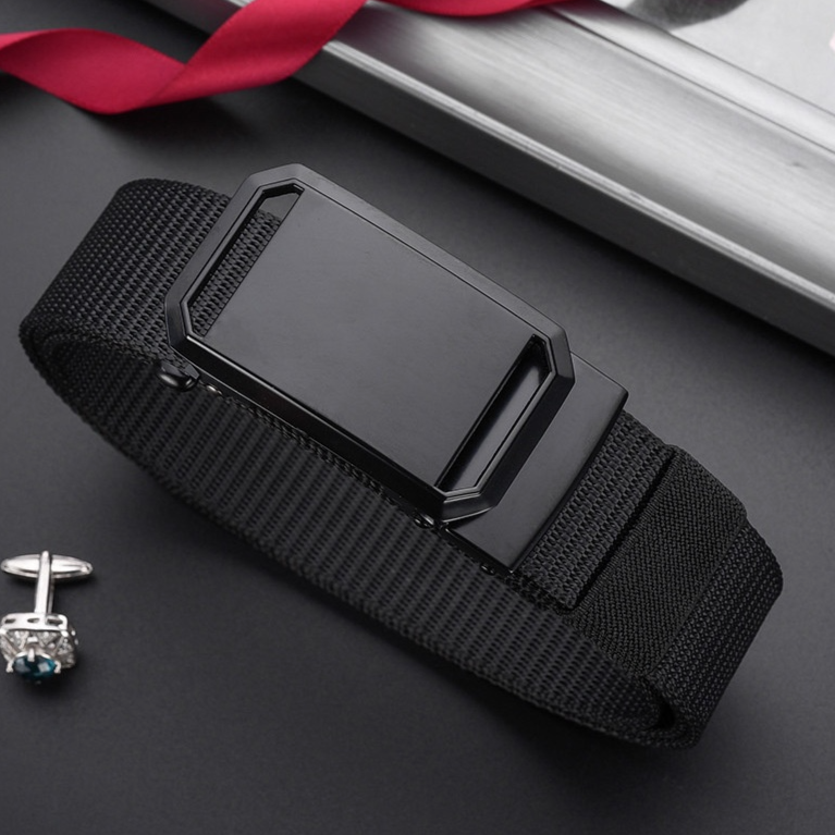 FitLock™ Belt- Altijd de perfecte pasvorm tot op de millimeter."