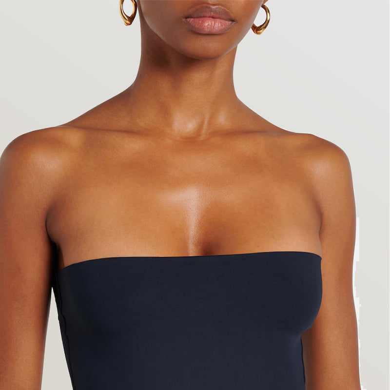 Lavira Jumpsuit
