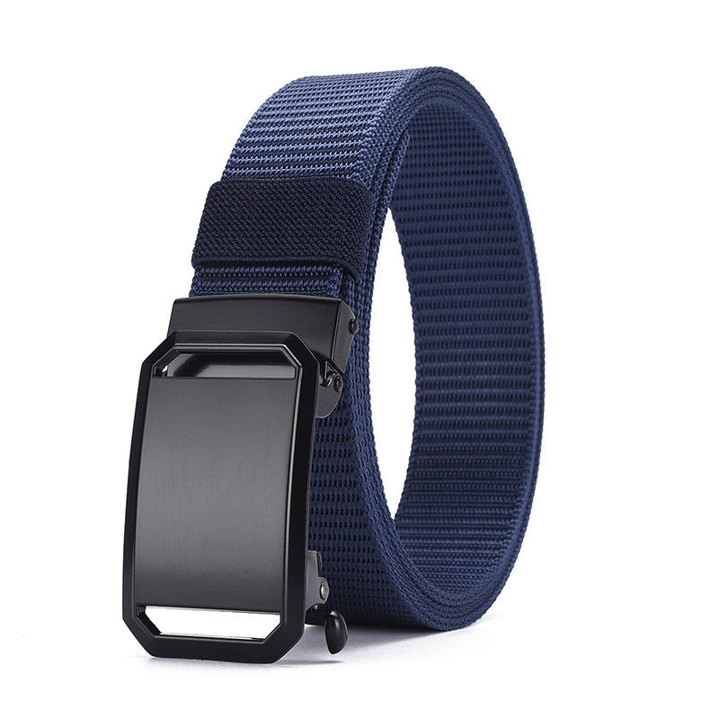 FitLock™ Belt- Altijd de perfecte pasvorm tot op de millimeter."