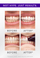 SmileBright™ Violet Strips – Direct zichtbaar wittere tanden, zonder peroxide!