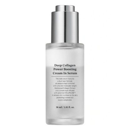 Dalton300™ Collagen Booster