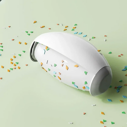RollClean™ – Herbruikbare Pluizenroller 2025
