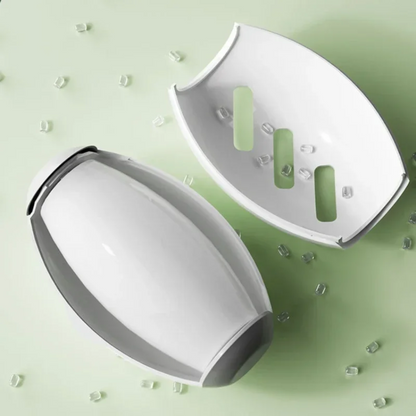 RollClean™ – Herbruikbare Pluizenroller 2025