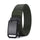 FitLock™ Belt-  Altijd de perfecte pasvorm tot op de millimeter.