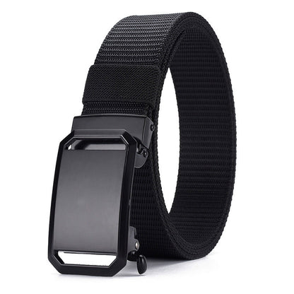 FitLock™ Belt-  Altijd de perfecte pasvorm tot op de millimeter."
