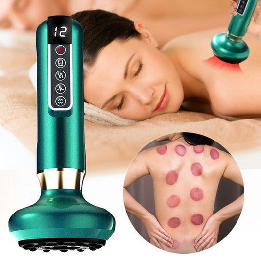 BodyLiftPro - Cellulitis  Verwijderaar & Huidversteviger