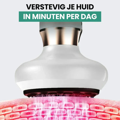 BodyLiftPro - Cellulitis  Verwijderaar & Huidversteviger