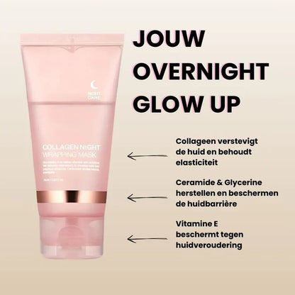 K-Glow Night Repair