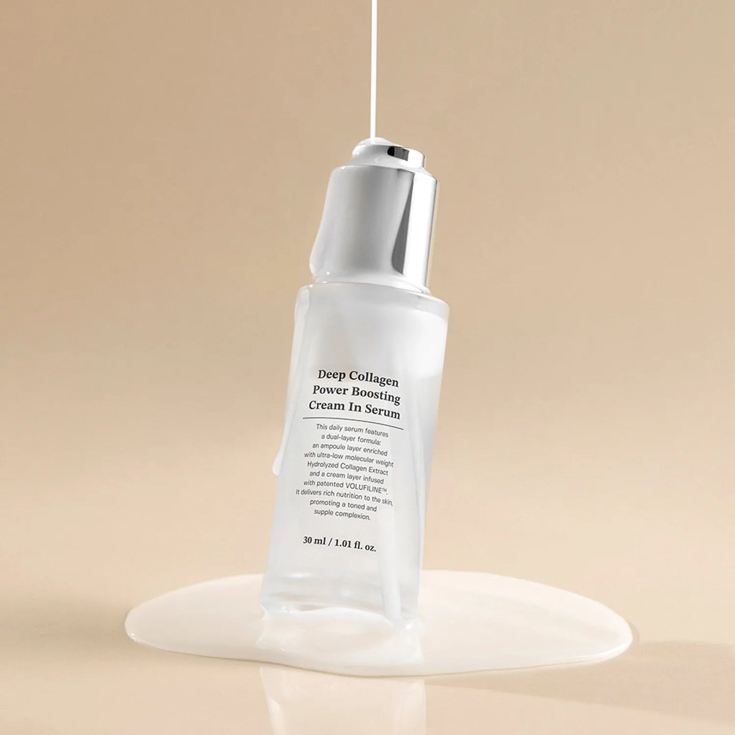 Dalton300™ Collagen Booster