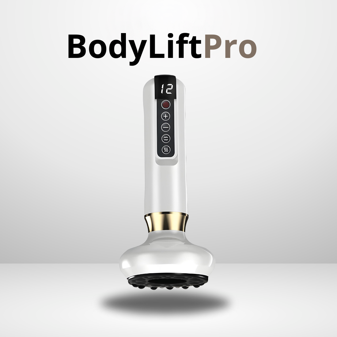 BodyLiftPro - Cellulitis  Verwijderaar & Huidversteviger