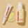 1988 Seoul DuoGlow™ – Anti-aging Bundel met Retinal