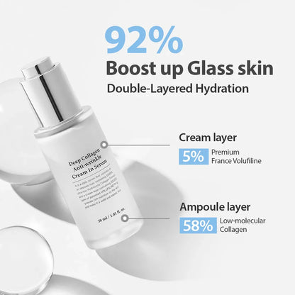 Dalton300™ Collagen Booster