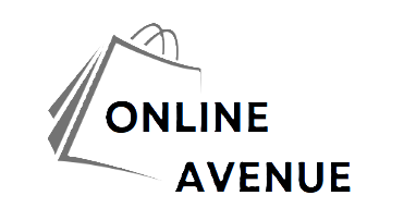 Onlineavenue