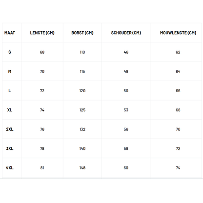 Urban Essential Hoodie