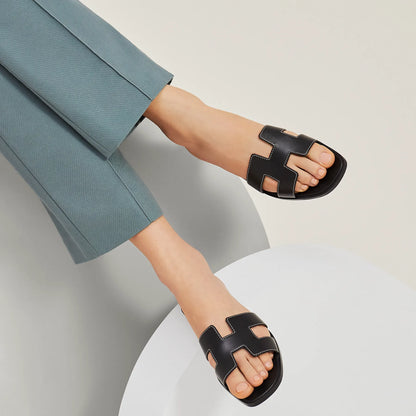 Oran Sandals