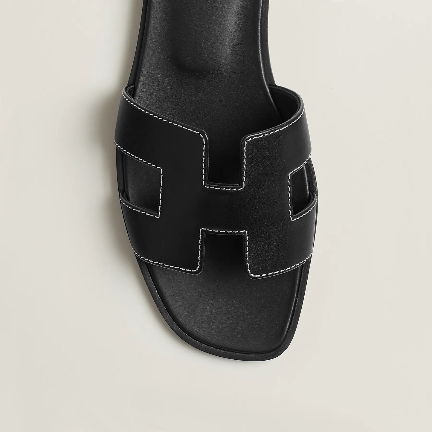 Oran Sandals