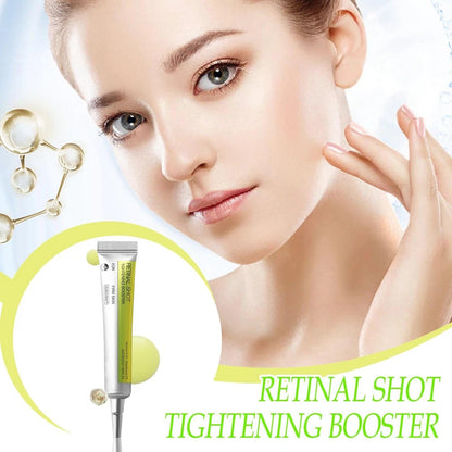 Celimax Retinol Shot Duo™ -  Krachtig én Zacht voor Je Huid