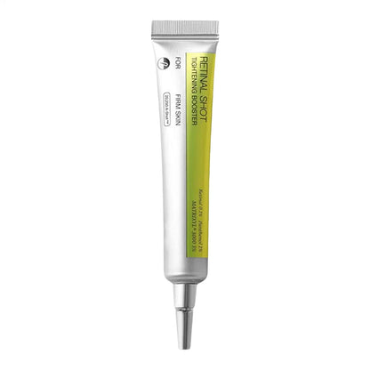 Celimax Retinol Shot Duo™ -  Krachtig én Zacht voor Je Huid